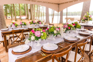 top minocqua private chefs